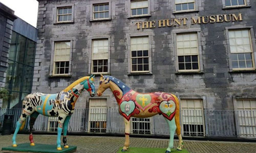 Limerick